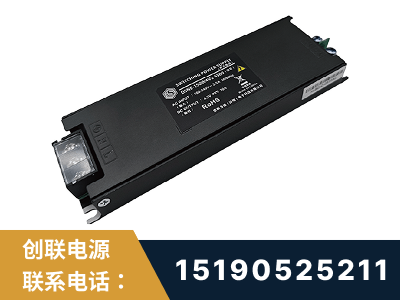 保定-LED显示屏电源-索斯力德高端系列