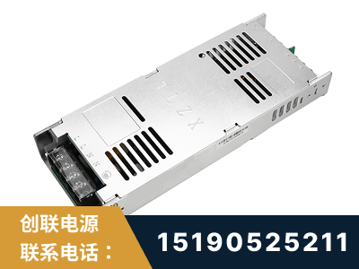 保定-LED显示屏电源-耐高温系列