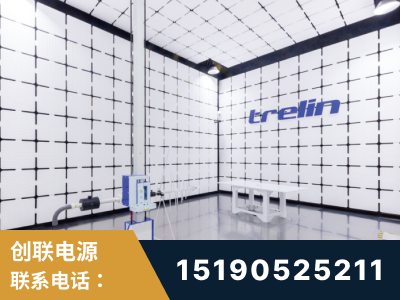 保定-企业展示图